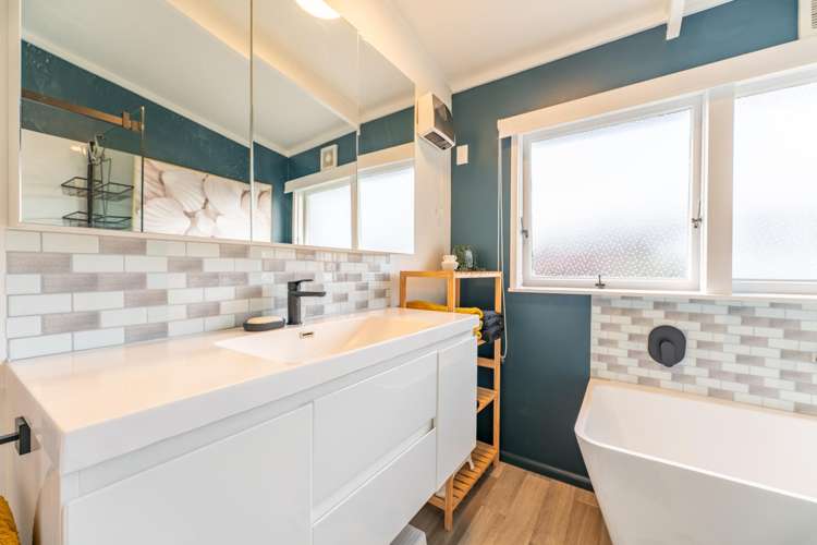 23 Holmes Street Oamaru_17