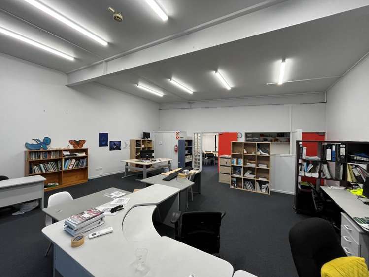 34 Charlotte Street Eden Terrace_9