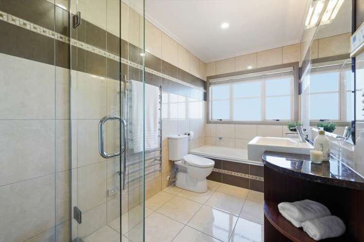 43 Bronwylian Drive Flat Bush_22
