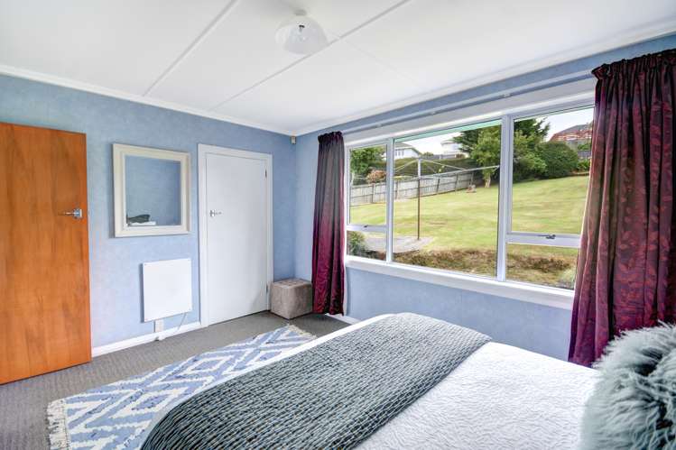 72 Wray Street Brockville_7