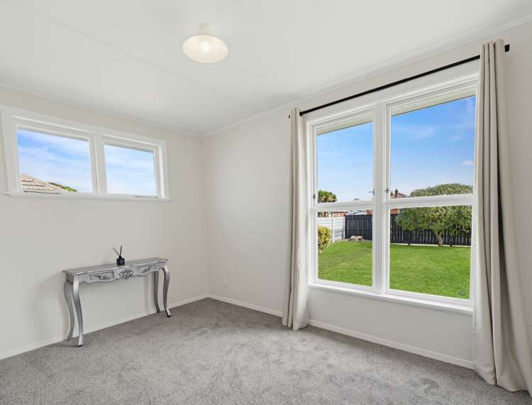 5 Haversham Street Highbury_22