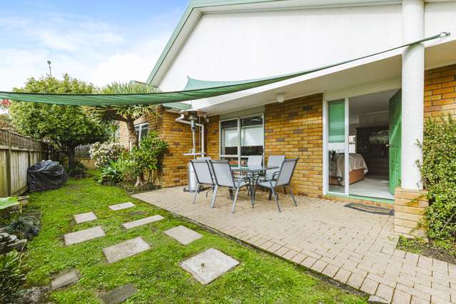 15 Sheriff Place Randwick Park_1