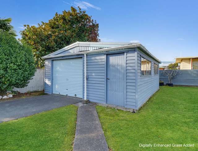 3 Tyndall Street City Centre_3