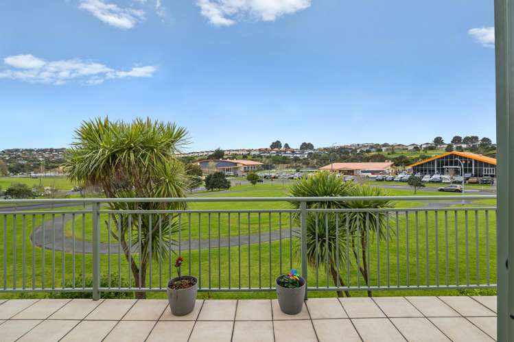 20 Parkwood Crescent Gulf Harbour_19