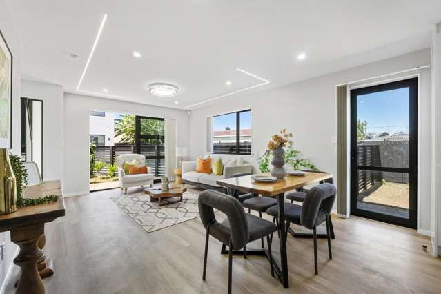 Lot 1-8/86 Luke Street Otahuhu_3