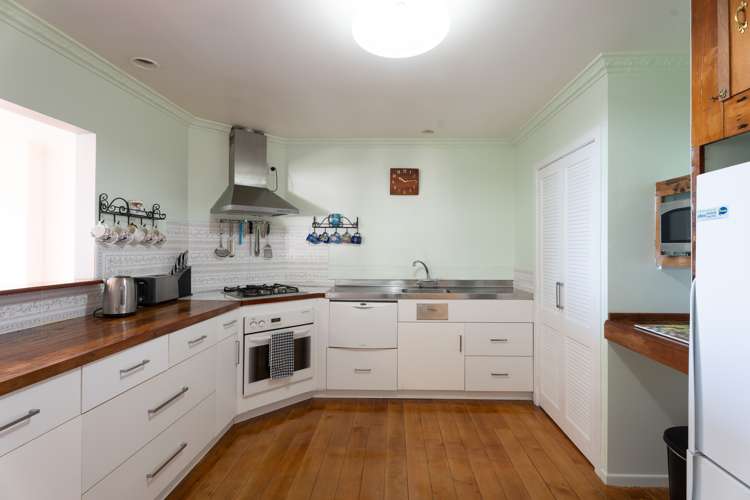 55 Tireti Road Titahi Bay_10