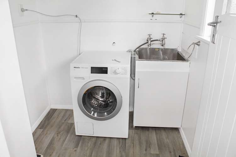 7 Luton Street Hokowhitu_8