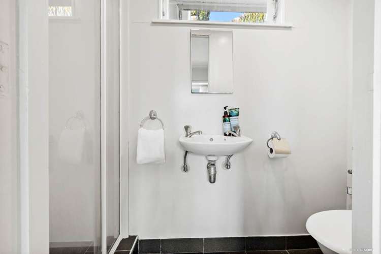 14 Bongard Road Mission Bay_14