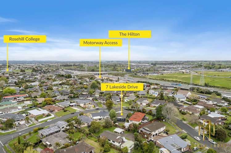 7 Lakeside Drive Pahurehure_16