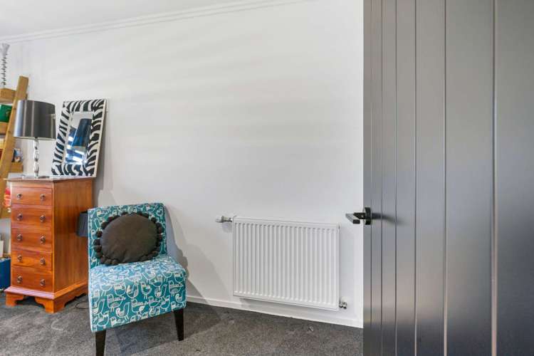 6 Robertson Street Glenholme_14