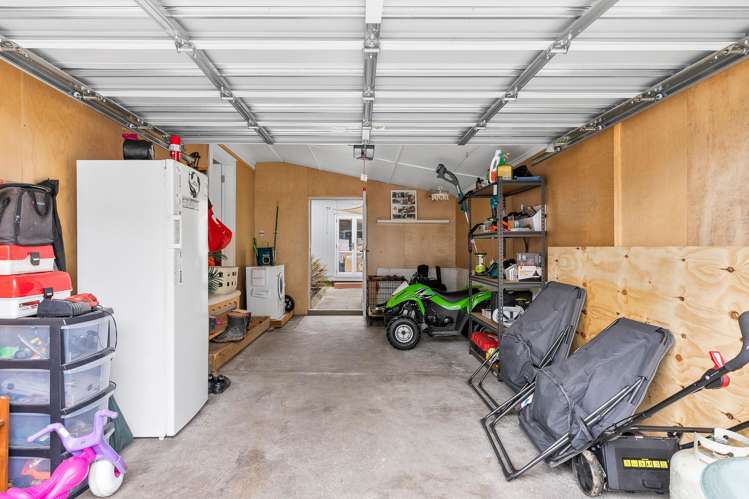 41B Brandon Road Glen Eden_22