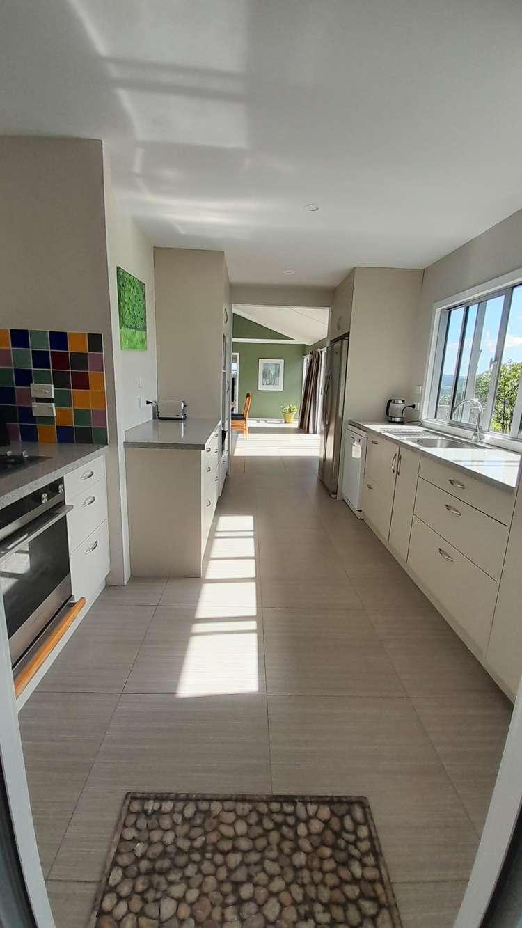 279 Taratara Road Kaeo_12