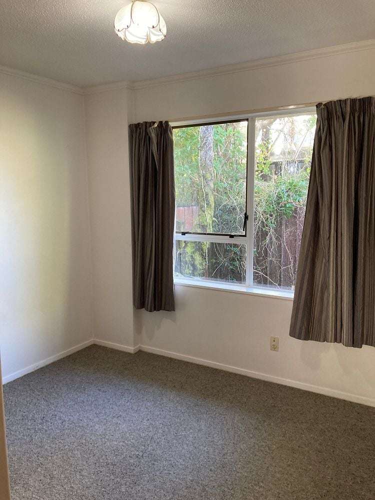 46B Copeland Street Hutt Central_20