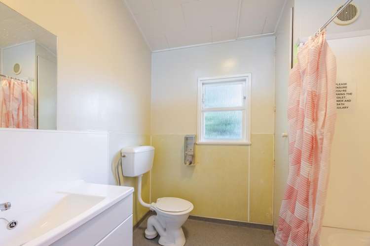 38 Balliol Avenue Pirimai_19