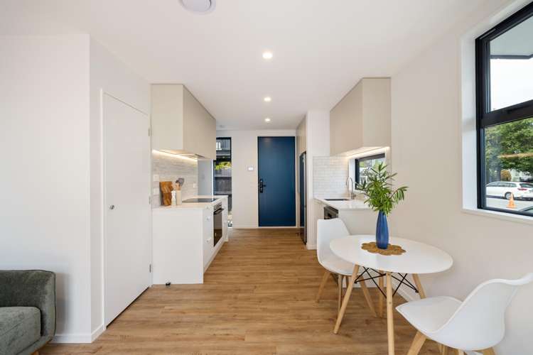 1/276 Barbadoes St Christchurch Central_20