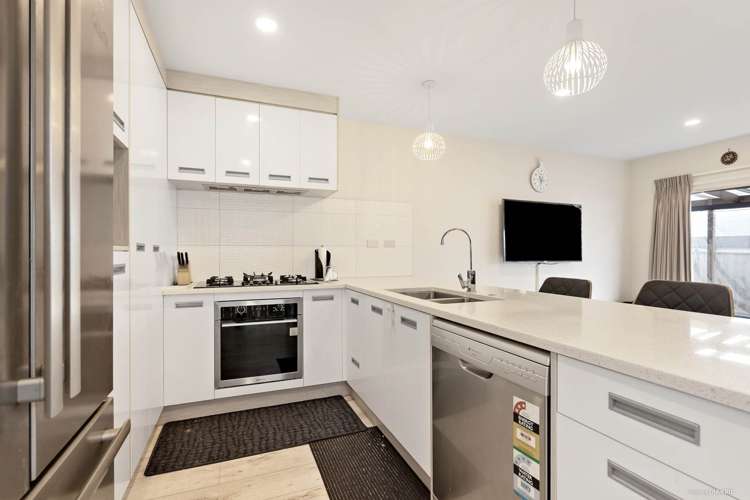 13 Collier Drive Flat Bush_11