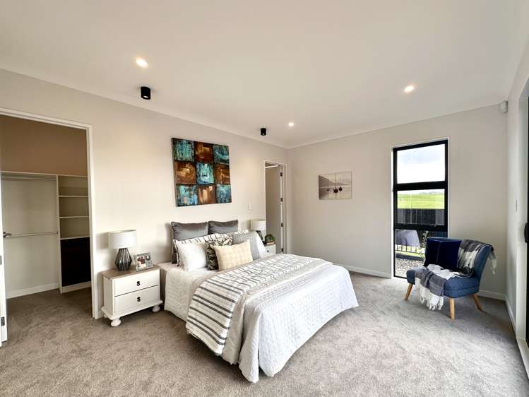 33 Tipu Crescent Milldale_13