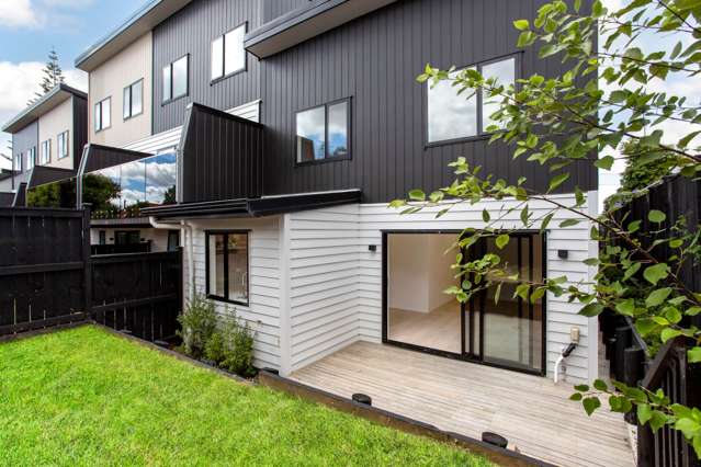 Lot 11/13-15 Arawa Street New Lynn_2