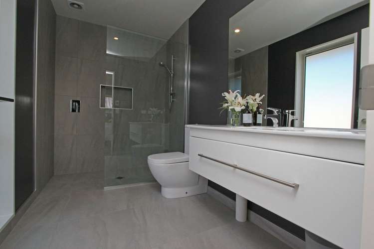 12 Blue Jean Avenue Rolleston_9