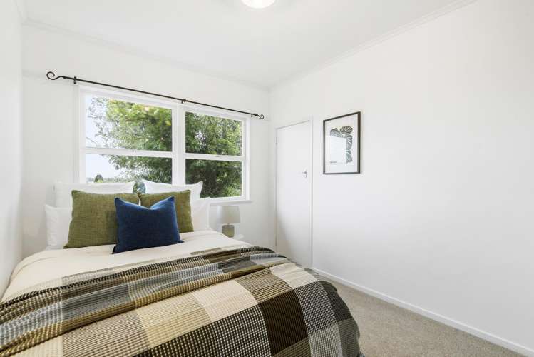 41 Knightsbridge Drive Forrest Hill_16