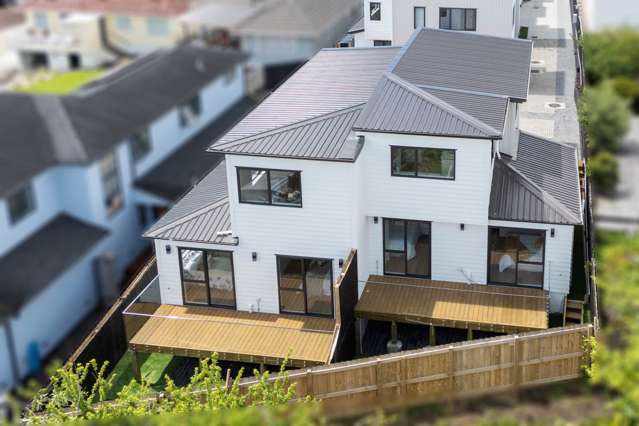 39 A,B,C,D Whitmore Road Mt Roskill_4