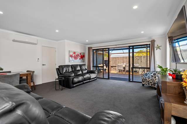 11 Eastbank Drive Katikati_4