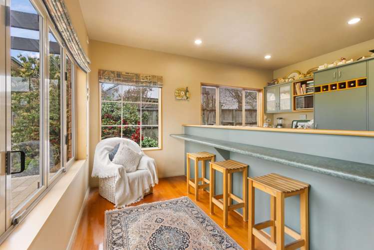 40 Meadowstone Drive Wanaka_5