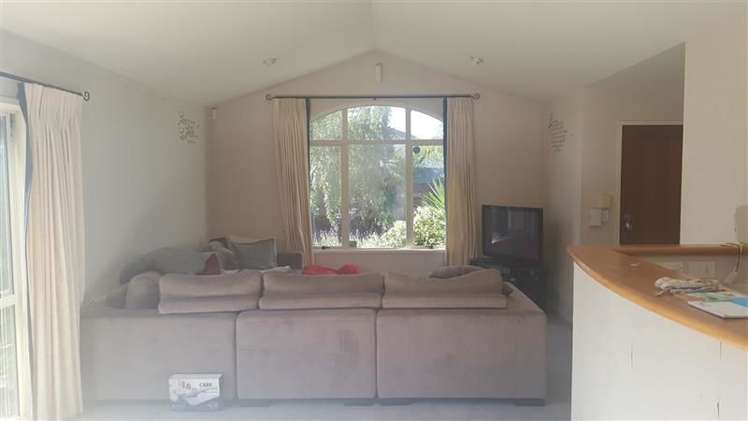 48 Foxlaw Street Randwick Park_9