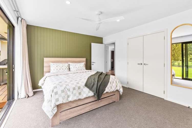 3 Edna Lane Lake Hawea_10