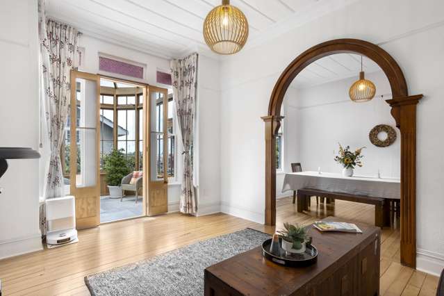 19 Napier Street Belleknowes_2