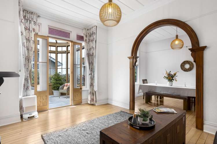 19 Napier Street Belleknowes_2