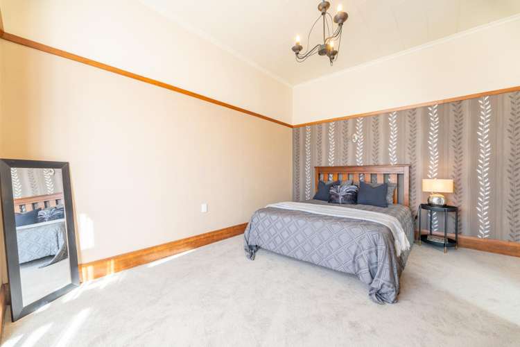 9 Preston Street Timaru_13