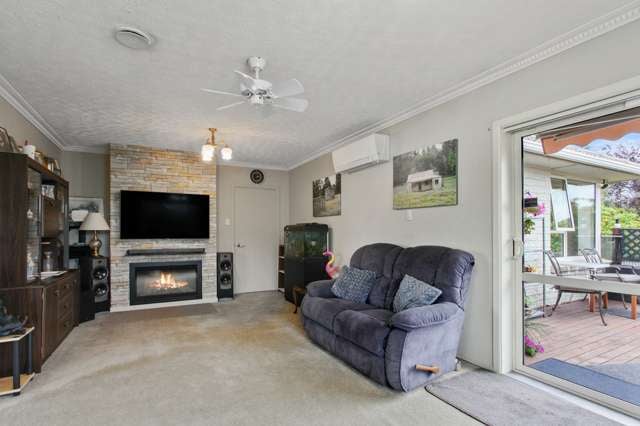 10 Charlcott Street Burnside_4