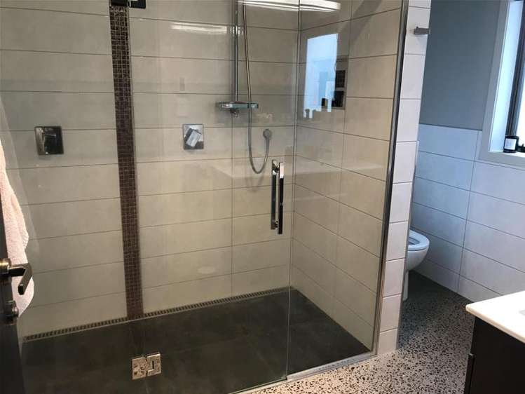 1 Mercade Close Stratford_10