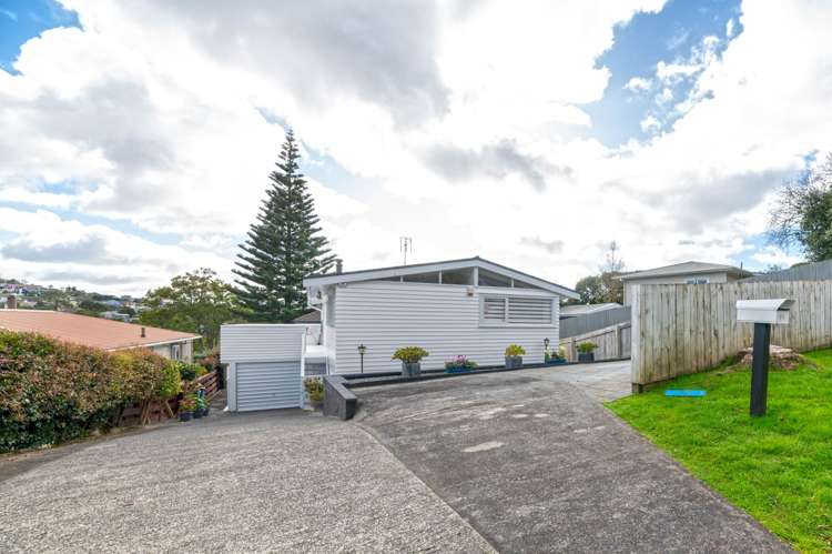 6a Shanaway Rise Hillcrest_26