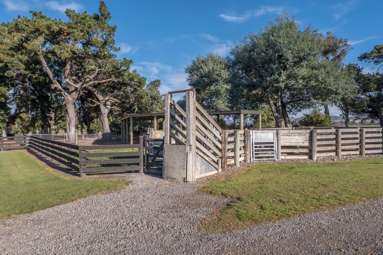 274 Glenmark Drive_1