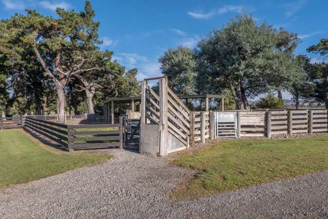 274 Glenmark Drive Waipara_1