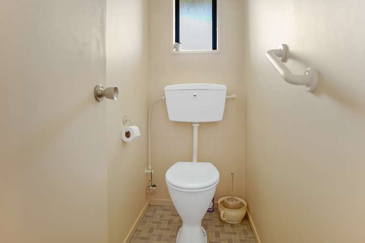 2 Kowhai Street Oxford_15