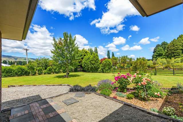 1267 Pohangina Road Pohangina_2