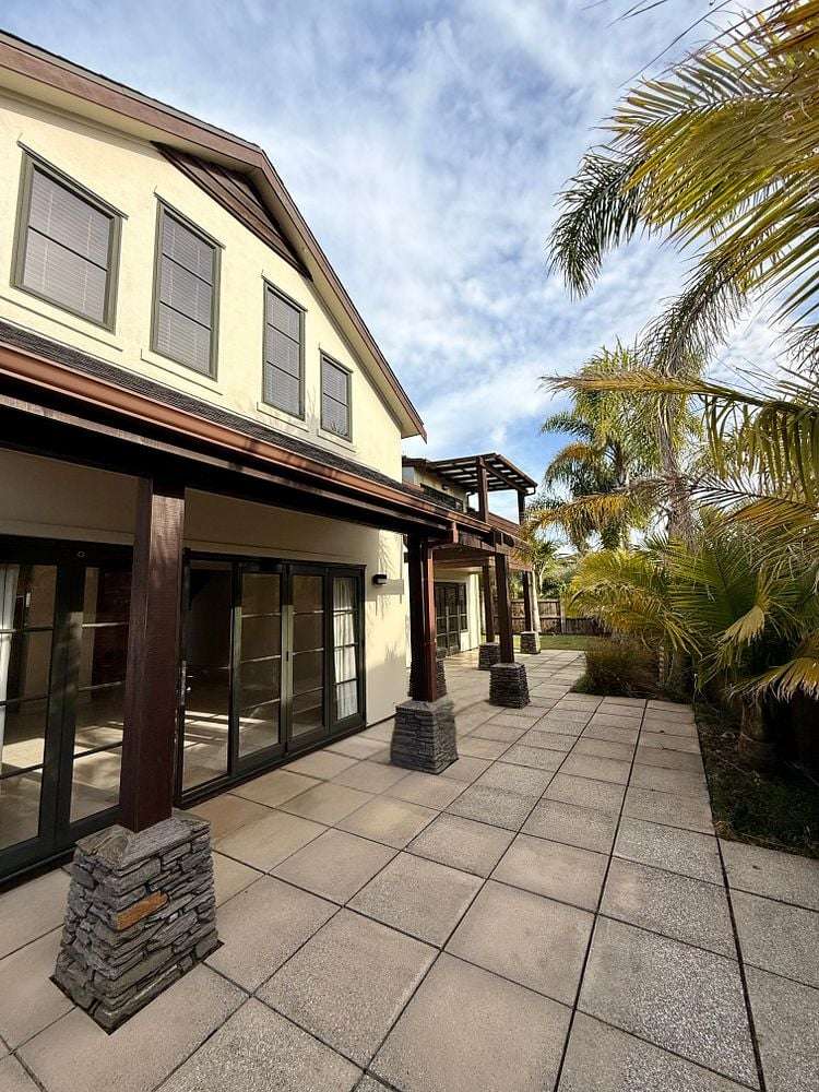 2 Oakway Drive Schnapper Rock_0