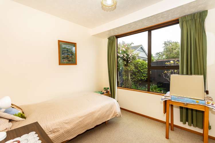 2/50 Steadman Road Broomfield_11