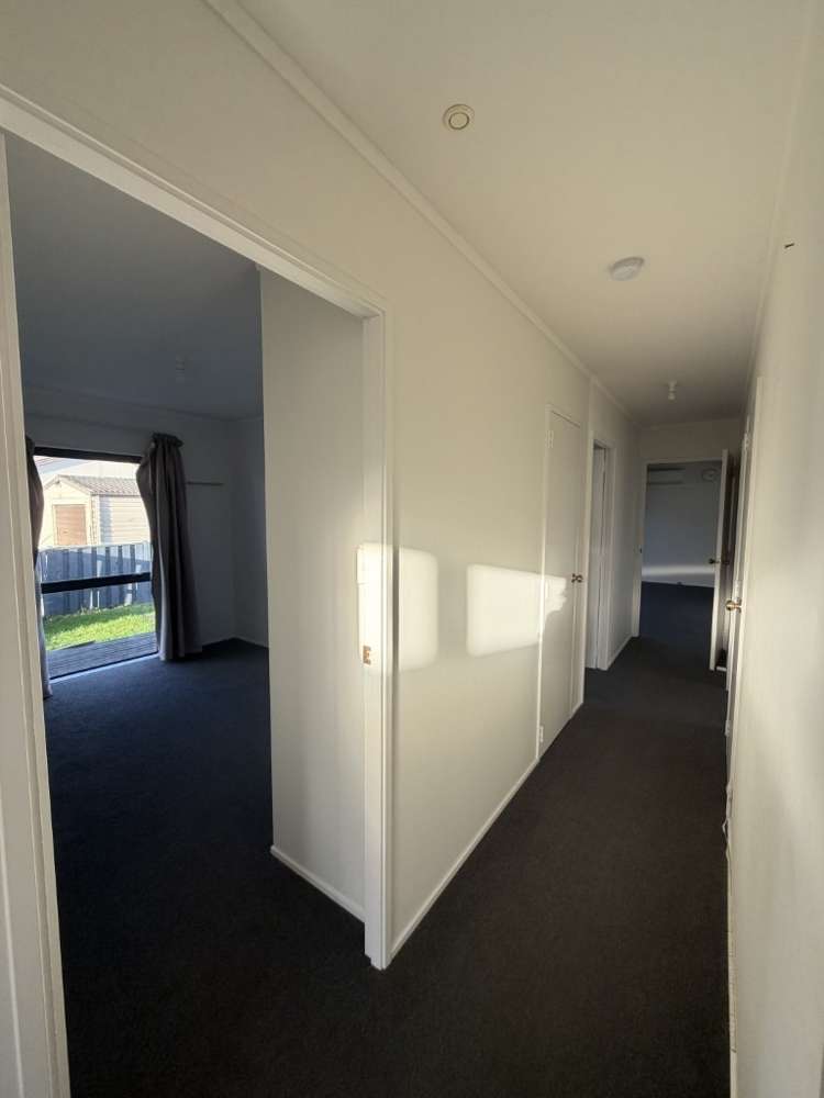 27F Breckons Avenue 1112_7