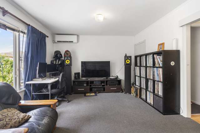 2/12 Quona Avenue Mount Roskill_2