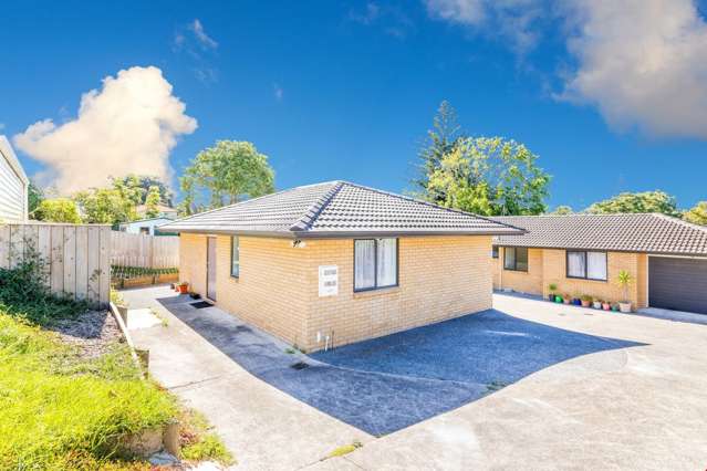 3171 Great North Road New Lynn_2