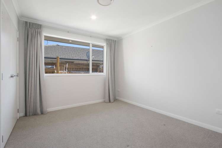 17 Layla Place Katikati_16