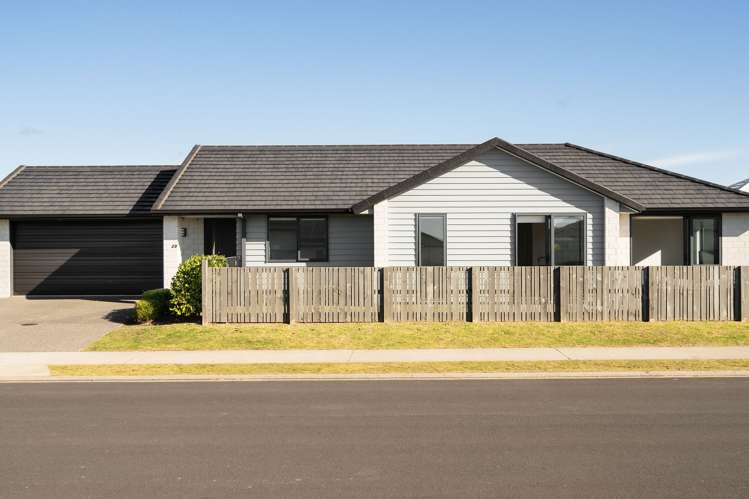 29 Te Wharo Drive Papamoa_15
