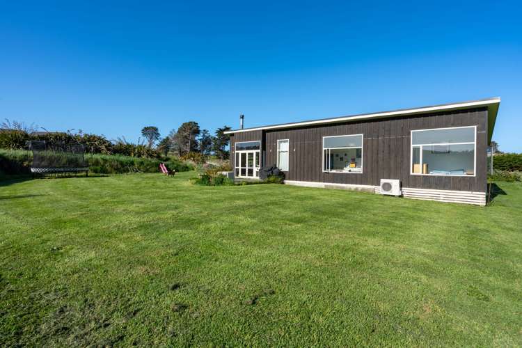 279 Hillhead Road Corstorphine_13