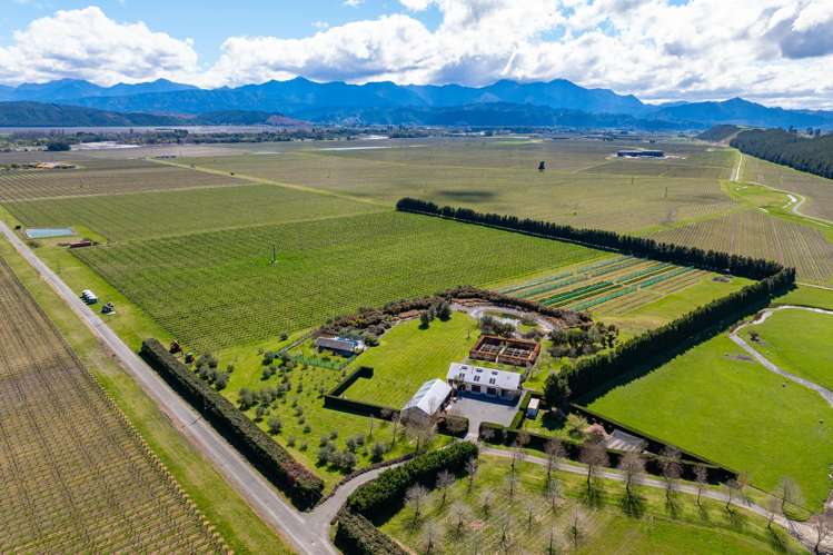 632 Waihopai Valley Road Renwick_13