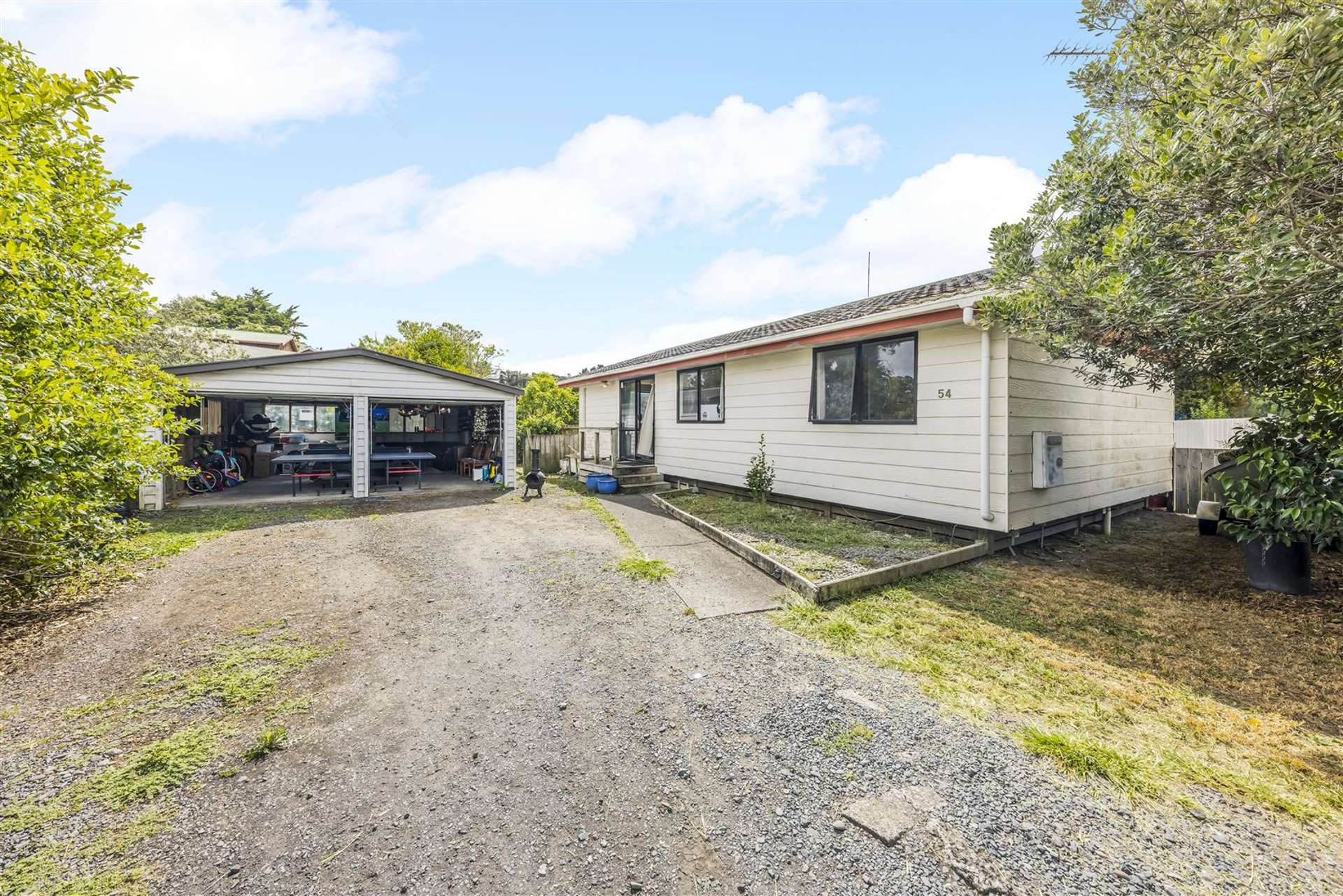 54 Hamilton Drive Waiuku_0