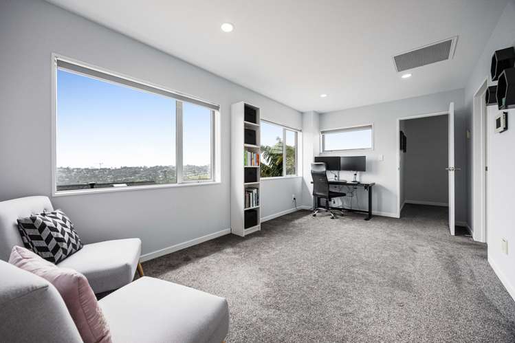 49 Bankside Road Millwater_9